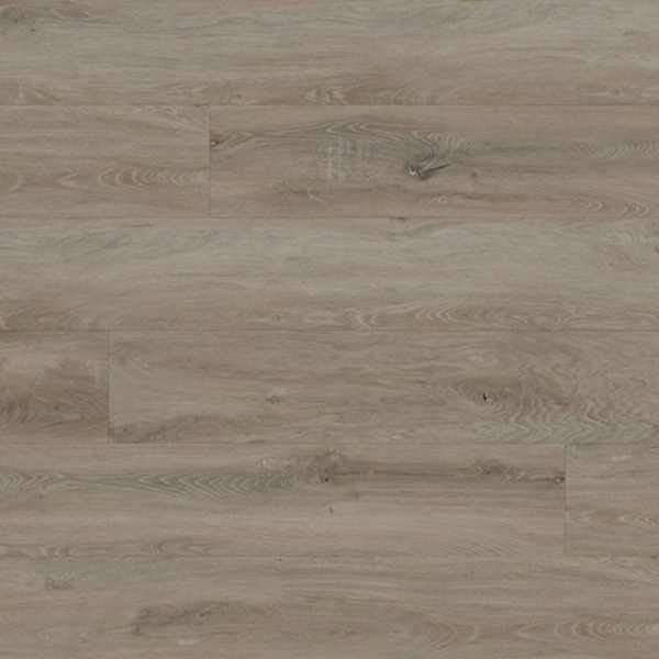 Picture of Nova Floor - Brixton HDC Barrel Oak Hayes