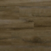 Picture of Nova Floor - Brixton HDC Vintage Oak Kellan