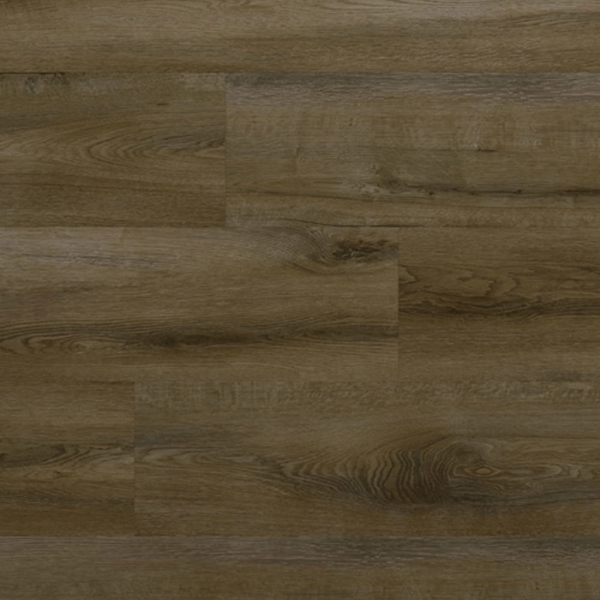 Picture of Nova Floor - Brixton HDC Vintage Oak Kellan