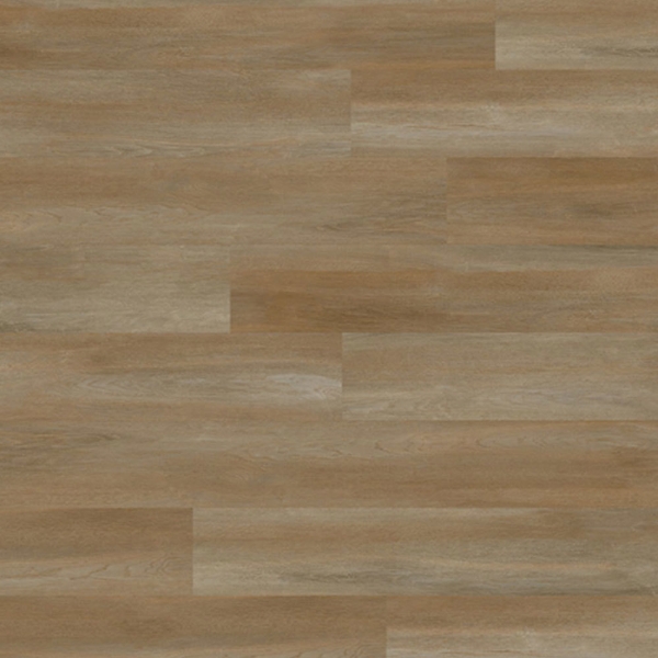 Picture of Nova Floor - Brixton HDC Sessile Oak Dublin