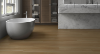 Picture of Nova Floor - Brixton HDC Sessile Oak Dublin