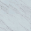 Picture of Nova Floor - Serenbe Rigid HDC Tiles 12 x 24 Carrara Marble Pure