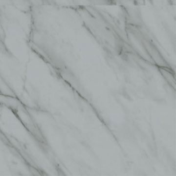 Picture of Nova Floor - Serenbe Rigid HDC Tiles 12 x 24 Carrara Marble Simple