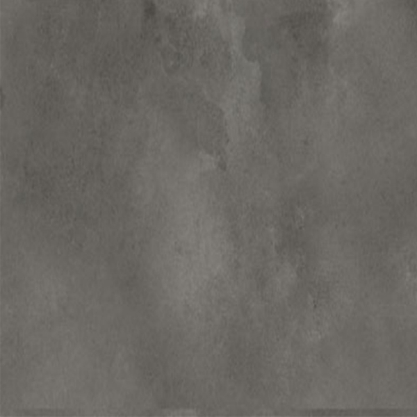 Picture of Nova Floor - Serenbe Rigid HDC Tiles 12 x 24 Natural Slate Shadow