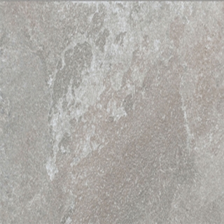 Picture of Nova Floor - Serenbe Rigid HDC Tiles 12 x 24 Tumbled Stone Seafoam
