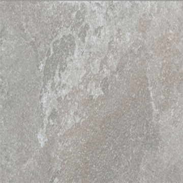 Picture of Nova Floor - Serenbe Rigid HDC Tiles 12 x 24 Tumbled Stone Seafoam