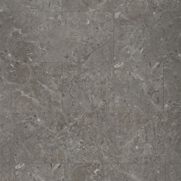 Picture of Nova Floor - Maybree HDC 16 x 32 Lunar Marble Harlow
