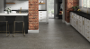 Picture of Nova Floor - Maybree HDC 16 x 32 Lunar Marble Harlow