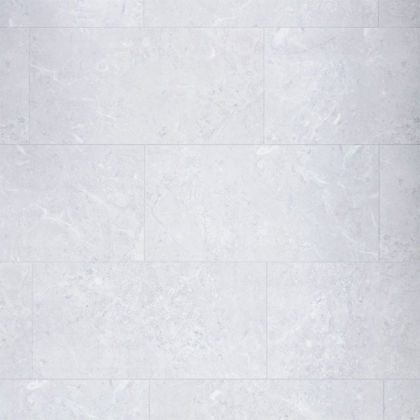 Picture of Nova Floor - Maybree HDC 16 x 32 Lunar Marble Willa