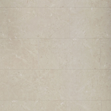 Picture of Nova Floor - Maybree HDC 16 x 32 Lunar Marble Wells