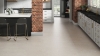Picture of Nova Floor - Maybree HDC 16 x 32 Lunar Marble Wells