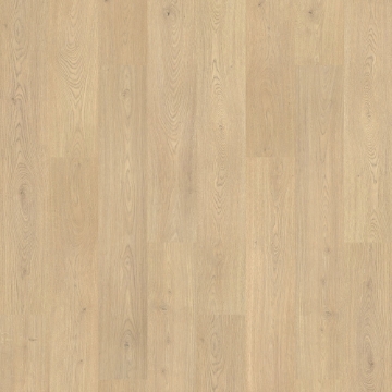 Picture of Mohawk - RevWood Plus Hampton Villa Sunbleached Oak
