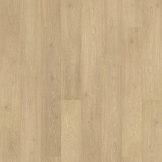 Picture of Mohawk - RevWood Plus Hampton Villa Sierra Sand Oak
