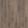 Picture of Mohawk - RevWood Plus Hampton Villa Cloudy Oak