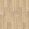 Picture of Mohawk - RevWood Select  Emberstone Ridge Linen Oak