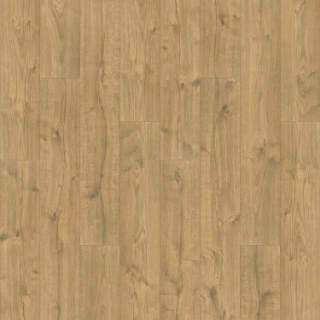 Picture of Mohawk - RevWood Select  Emberstone Ridge Firewood Oak