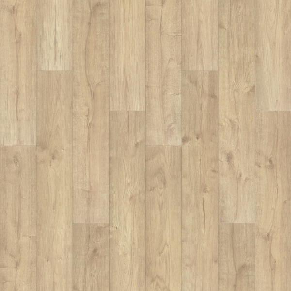 Picture of Mohawk - RevWood Select  Emberstone Ridge Sandy Shore Oak