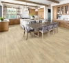 Picture of Mohawk - RevWood Select  Emberstone Ridge Sandy Shore Oak