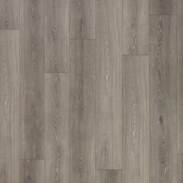 Picture of Mohawk - RevWood Select Boardwalk Collective Graphite