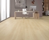 Picture of Mohawk - RevWood Select Boardwalk Collective Bleached Linen