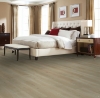 Picture of Mohawk - RevWood Select Boardwalk Collective Bleached Linen