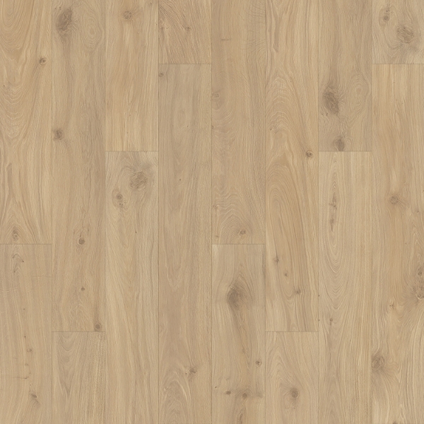 Picture of Mohawk - RevWood Select Gardenia Lake Beach Blonde Oak