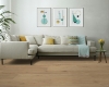 Picture of Mohawk - RevWood Select Gardenia Lake Beach Blonde Oak
