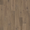Picture of Mohawk - RevWood Select Gardenia Lake Acorn Oak