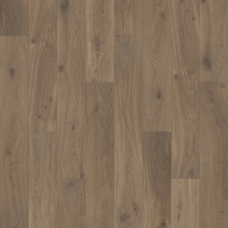 Picture of Mohawk - RevWood Select Gardenia Lake Acorn Oak