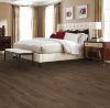 Picture of Mohawk - RevWood Select Gardenia Lake Acorn Oak