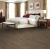 Picture of Mohawk - RevWood Select Granbury Oak Light Truffle Oak