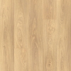 Picture of Mohawk - RevWood Select Granbury Oak Acadia Oak
