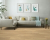 Picture of Mohawk - RevWood Select Granbury Oak Acadia Oak