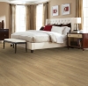 Picture of Mohawk - RevWood Select Granbury Oak Acadia Oak