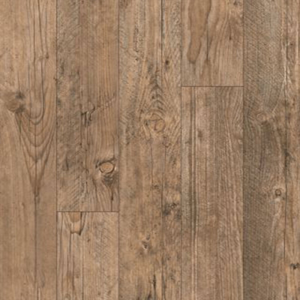 Picture of Mohawk - Batavia Riverside Barnwood