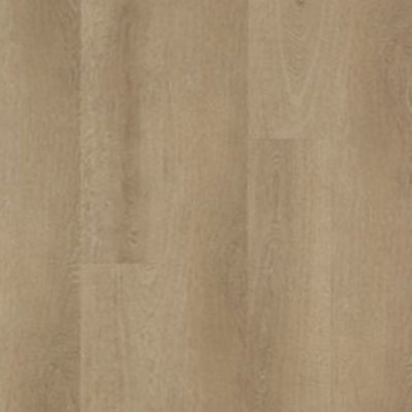 Picture of Mohawk - Batavia II Driftwood