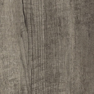 Picture of Mohawk - Batavia II Plus Peppercorn