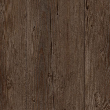 Picture of Mohawk - Batavia II Plus Pine Crest