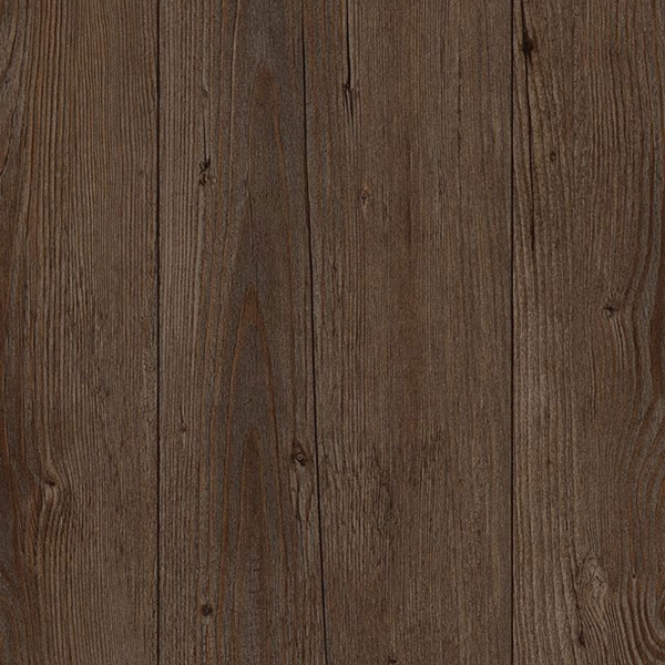 Picture of Mohawk - Batavia II Plus Pine Crest