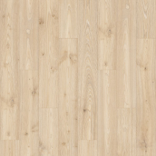 Picture of Mohawk - RevWood Plus Madison Aisle Ivory Chestnut