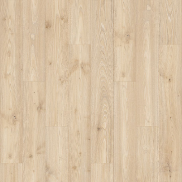 Picture of Mohawk - RevWood Plus Madison Aisle Ivory Chestnut