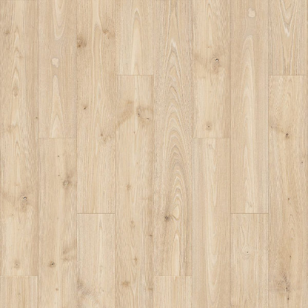 Picture of Mohawk - RevWood Plus Madison Aisle Ivory Chestnut