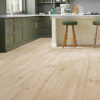 Picture of Mohawk - RevWood Plus Madison Aisle Ivory Chestnut