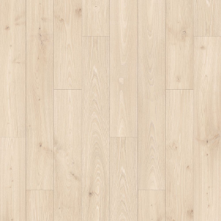 Picture of Mohawk - RevWood Plus Madison Aisle Sandhill Chestnut