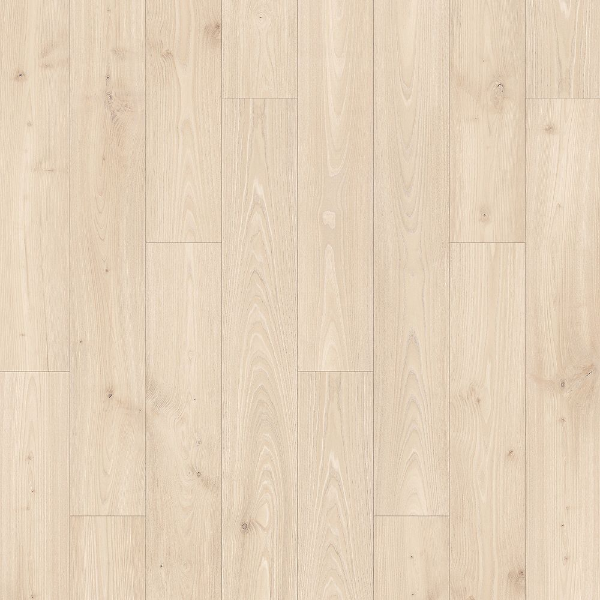 Picture of Mohawk - RevWood Plus Madison Aisle Sandhill Chestnut