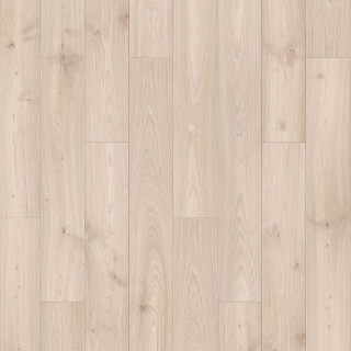 Picture of Mohawk - RevWood Plus Madison Aisle Pewter Chestnut