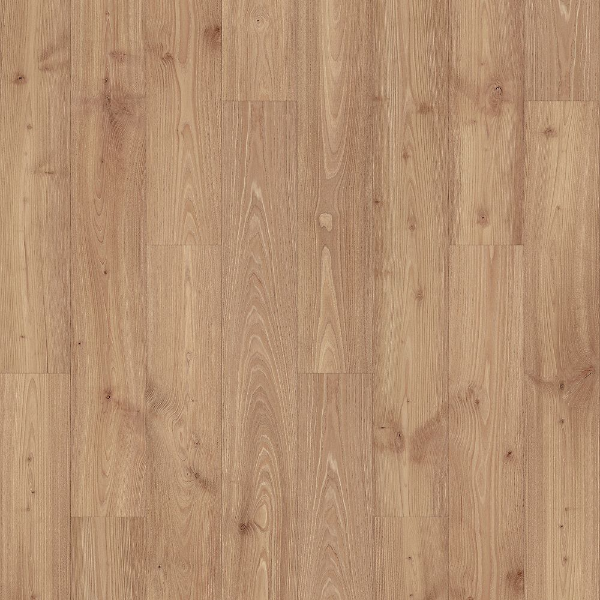 Picture of Mohawk - RevWood Plus Madison Aisle Brass Chestnut