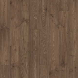 Picture of Mohawk - RevWood Plus Madison Aisle Molasses Chestnut