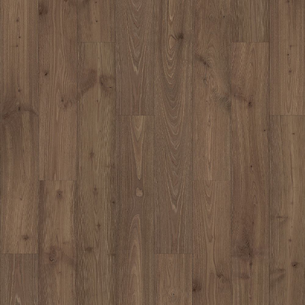 Picture of Mohawk - RevWood Plus Madison Aisle Molasses Chestnut