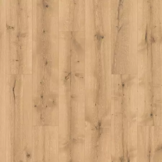 Picture of Mohawk - RevWood Premier Mableton Lane Tawny Owl Oak